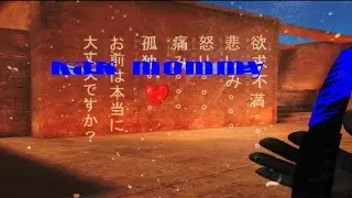 хайлайт❤️15 likes❤️by Gel1y🥳