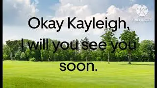 Uber Angelina Commercial - See you soon