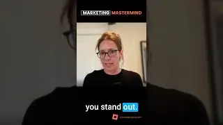 AI Is Your Assistant &mdash; Not Your Voice