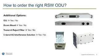 RSW Course - Chapter 4  How to Choose a Redundant Switch and System Configuration