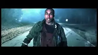 (free)Hard/Dark Hopsin Type Beat  (prod: BVT X ADOBO)