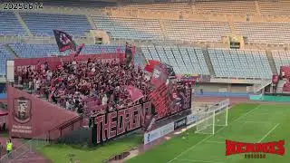 2025.06.14 부천FC 헤르메스