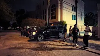 Lil Cee - Rakai (Music Video)