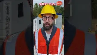 Smart Idea P9 ! #lifehacks #diy #tools #adamrose #tips