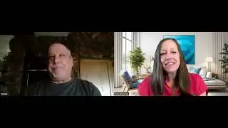 Prostate Problems Keeping You Up? Steve&rsquo;s Journey to Better Sleep at 62