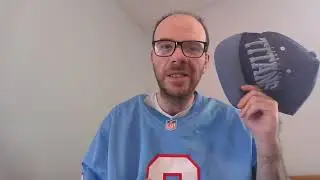JOHN HARBAUGH'S MEETING WITH THE GIANTS IS TODAY/WILL THE GIANTS SCORE HARBAUGH TODAY?!