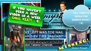 NEWBIES ON FIRE! NEWBIES ON FIRE TRAINING AND PROOF! NEWBIES ON FIRE!