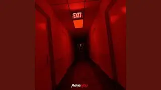 EXIT