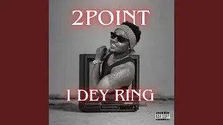 I Dey Ring