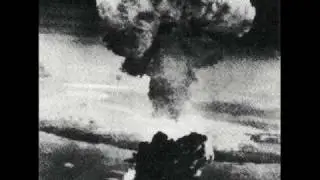 Zyklon B - Total Warfare Sea Serpent Remix
