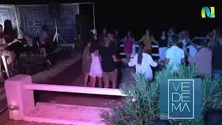 ΜΑΡΙΑ ΝΟΜΙΚΟΥ ΑΜΟΡΓΟΣ 2019