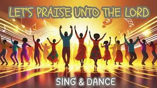 ⭐ Praises for the Lord | Fire Of Holy Ghost | Best Gospel Praise Songs to Lift Your Spirit