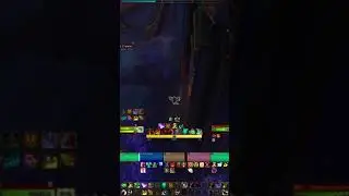 Monk Roll Problems Ex.1