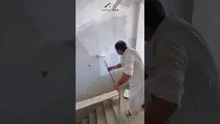 Smart Hub Construction | Constructing Smart 1939 | 8 Marla House in I-14 Islamabad