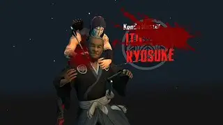 Ninja&rsquo;s Creed JAPAN Hunting List & Area Dominator Defeated Gameplay Walkthrough #ninjacreedjapan