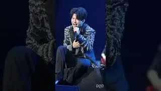 know  @DimashQudaibergen_official #dimash #artist #singer Cr. DQD