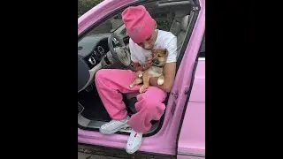 [FREE] Skrilla x 1900 Rugrat Type Beat - 