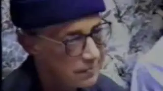 Hommage a Rachid Nouni ( Allah Yerrahmou )