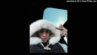 Tony Boy - Ice ma hitta di più