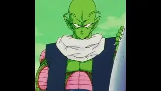 Intros Nail VF sur DRAGON BALL Sparking! ZERO