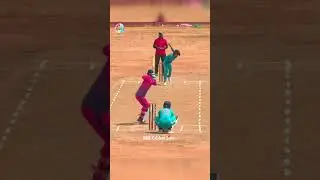 Top 2 Dagical Delivery in Cricket || Cricket short videos || Shortfeed videos