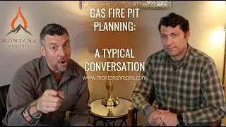 DIY Fire Pit and Fire Pit Design: Common Questions