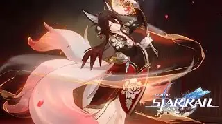 FUGUE and SUNDAY Ultimate Animations - Honkai Star Rail 2.7 Beta
