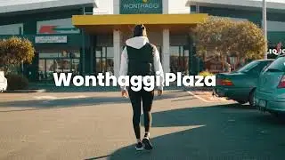 Places to visit - Wonthaggi Business & Tourism Association