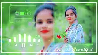 TU SATH 💕DESIL KA BOL NEW Gavthi status 🔥 video 💕