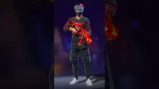 TOP 5 BEST DRESS COMBINATION WITH STREET SAVVY BUNDLE | NEW RING EVENT BUNDLE COMBINATION#freefire 🔥