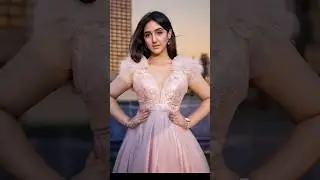 Ashnoor Kaur Lifestyle 2024 || Ashnoor Kaur Biography #trending #lifestyle