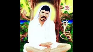 Guna Baba Chi kahani /Guna baba story/Guna baba#gunvantbaba #gunvantbabasong