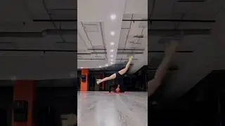 Стрип пластика Коломенская, стрип на Коломенской, www.lsd-studio.ru