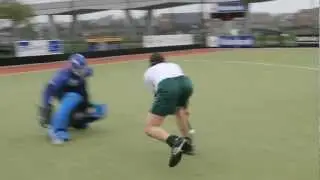 Shootouts OMHC Rabo prestatietoernooi AB 2012 768.avi