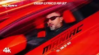 Didiya Ke Devra Chadhal Bate Najari 🚀🌹  Yo Yo Honey Singh, Esha Gupta| devara chadhaule|newhindisong