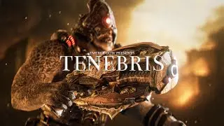 Emerge I Final Gears 5 Teamtage 