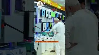 Trusted Solar Company in Peshawar| Best Quality Solar Products at Affordable Prices #shorts #solar