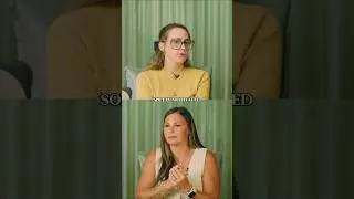 What makes a good surrogate?
