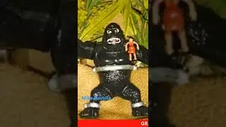 #3056 #toys #juguetes #video #80s #history #kids #camera #shortsyoutube #shortsfeed #shorts #news