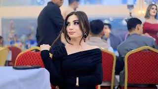 حفلة رأس السنة الجديدة-الفنانة عيدة شنكالي الفنان عبدال علي تصوير العزاوي فيديو 07831490516 p ( 1 )