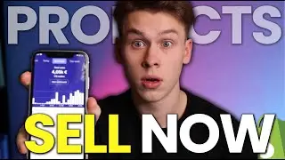 Top 10 Winning Products To Sell In April (Shopify Dropshipping 2021)