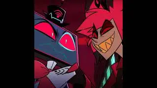 Hazbin Hotel Season 2 Discussion - Renegade Animation #203