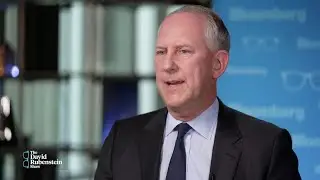 AI Is Helping AIG Make Better Decisions, CEO Says