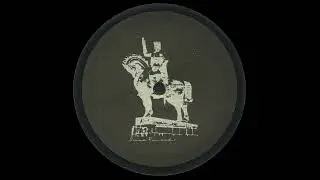 Reshio - Time Machine