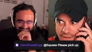 dan gheesling won't stop sending squeex discord voice messages...