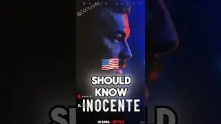 This NETFLIX Show Will Hook You Fast!