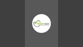 AML TRAINING - Right Way Accounting & Auditing &ndash; UAE is live!
