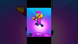 That one of poco edit 🎸🔥