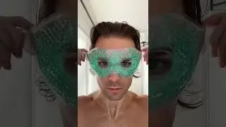 Morning Routine