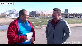 City Spotlight Web Only Segment - Neoga Schools 32125